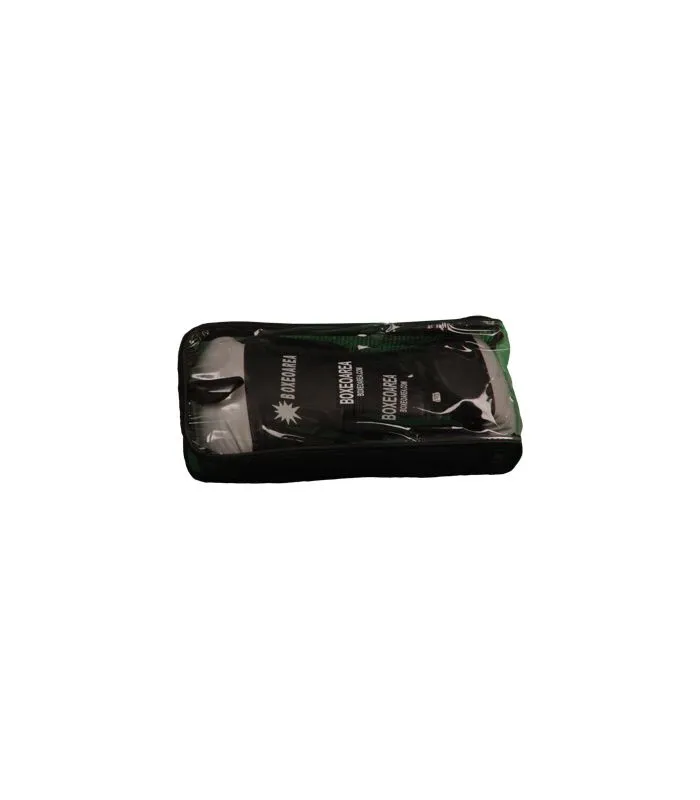 Guantes de Boxeo BoxeoArea 123