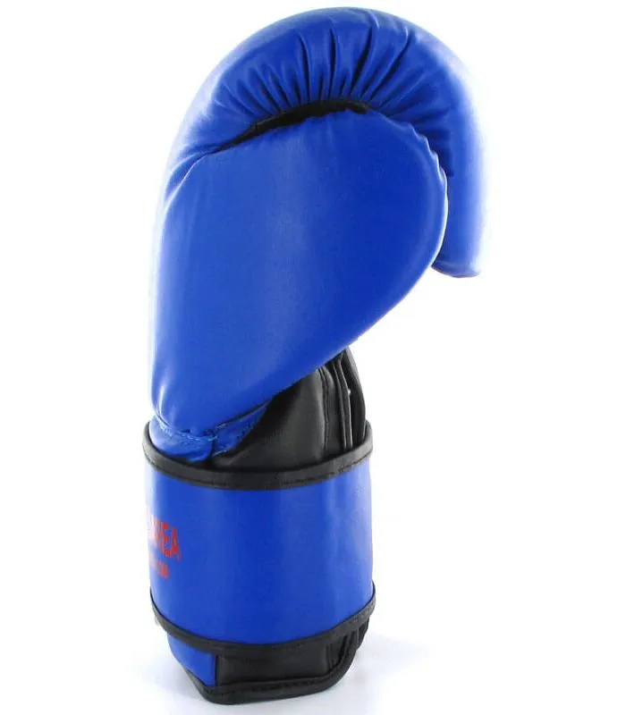 Guantes de Boxeo BoxeoArea 169