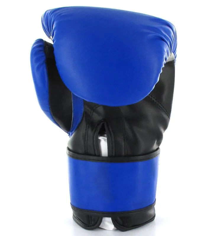 Guantes de Boxeo BoxeoArea 169