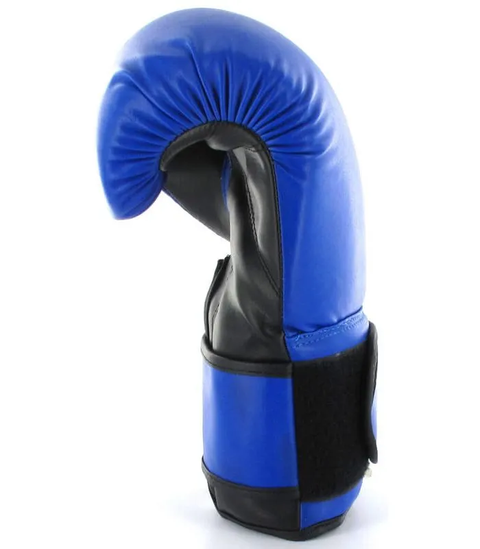 Guantes de Boxeo BoxeoArea 169