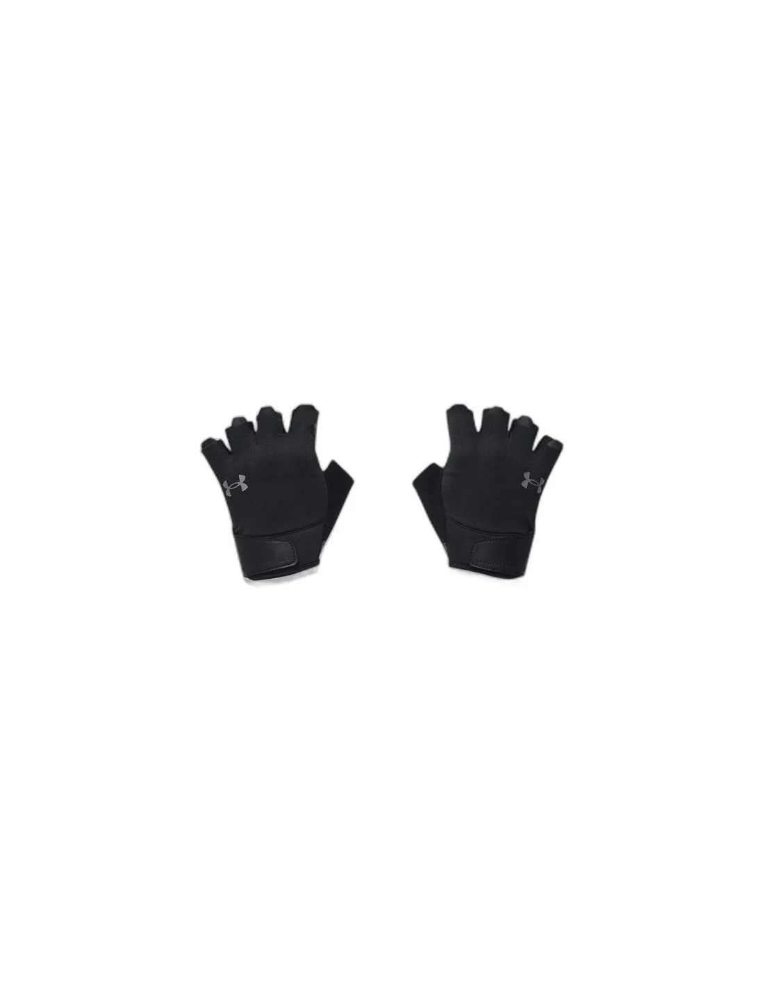 Guantes de Fitness Under Armour M's Training