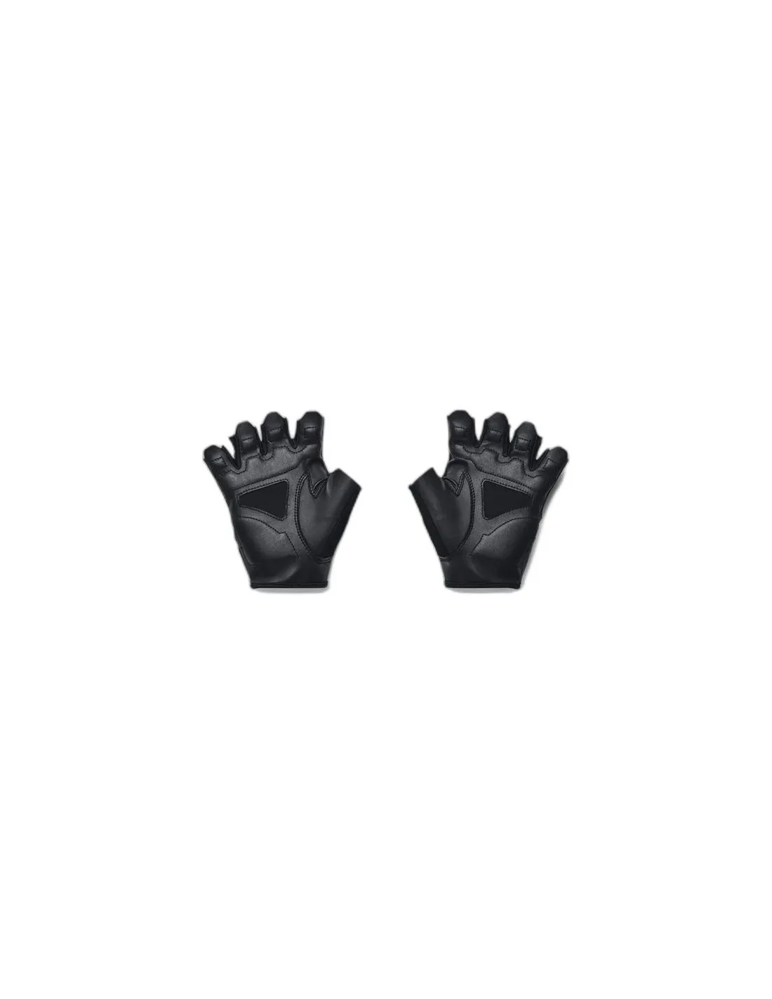 Guantes de Fitness Under Armour M's Training
