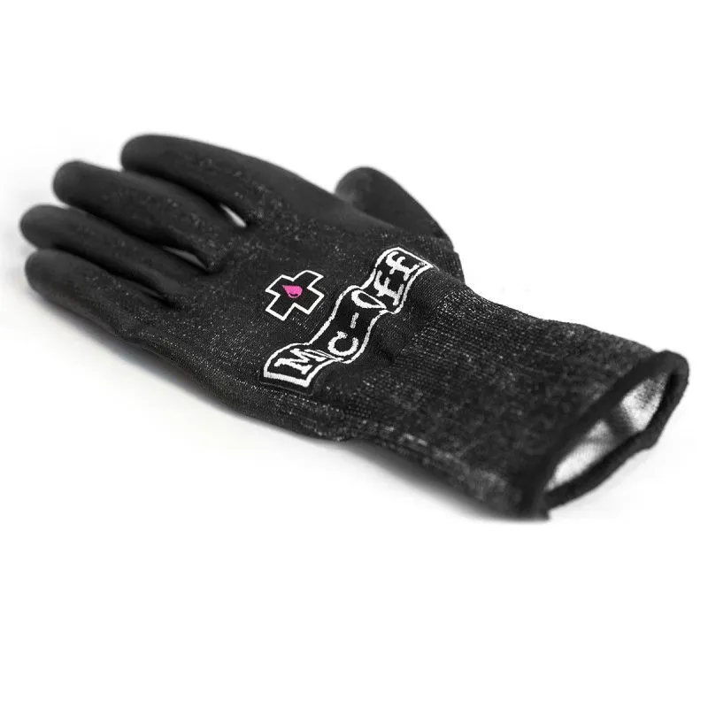 GUANTES DE TALLER MUCCOFF