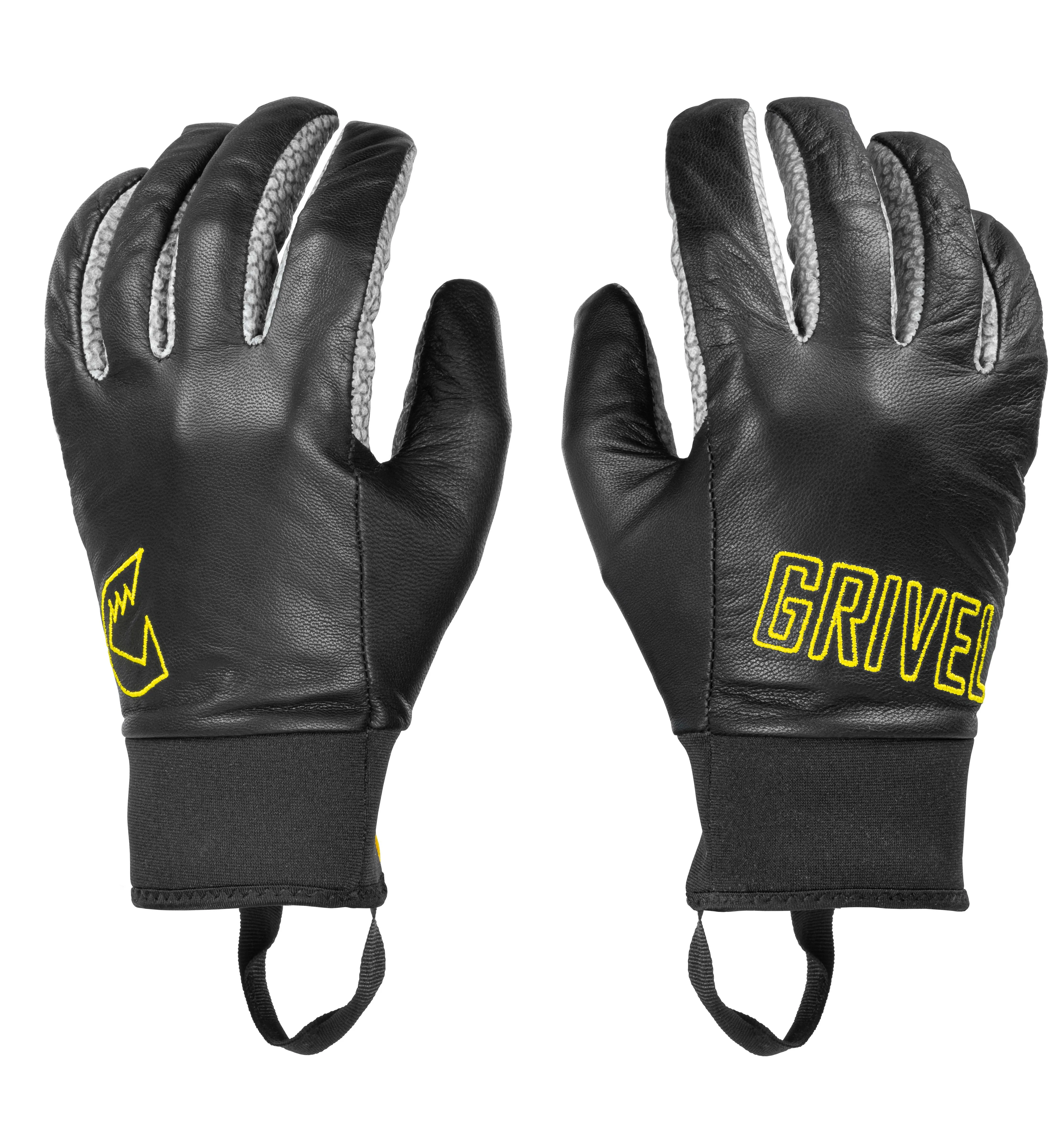 Guantes grivel Vertigo Guantes Escalada En Hielo