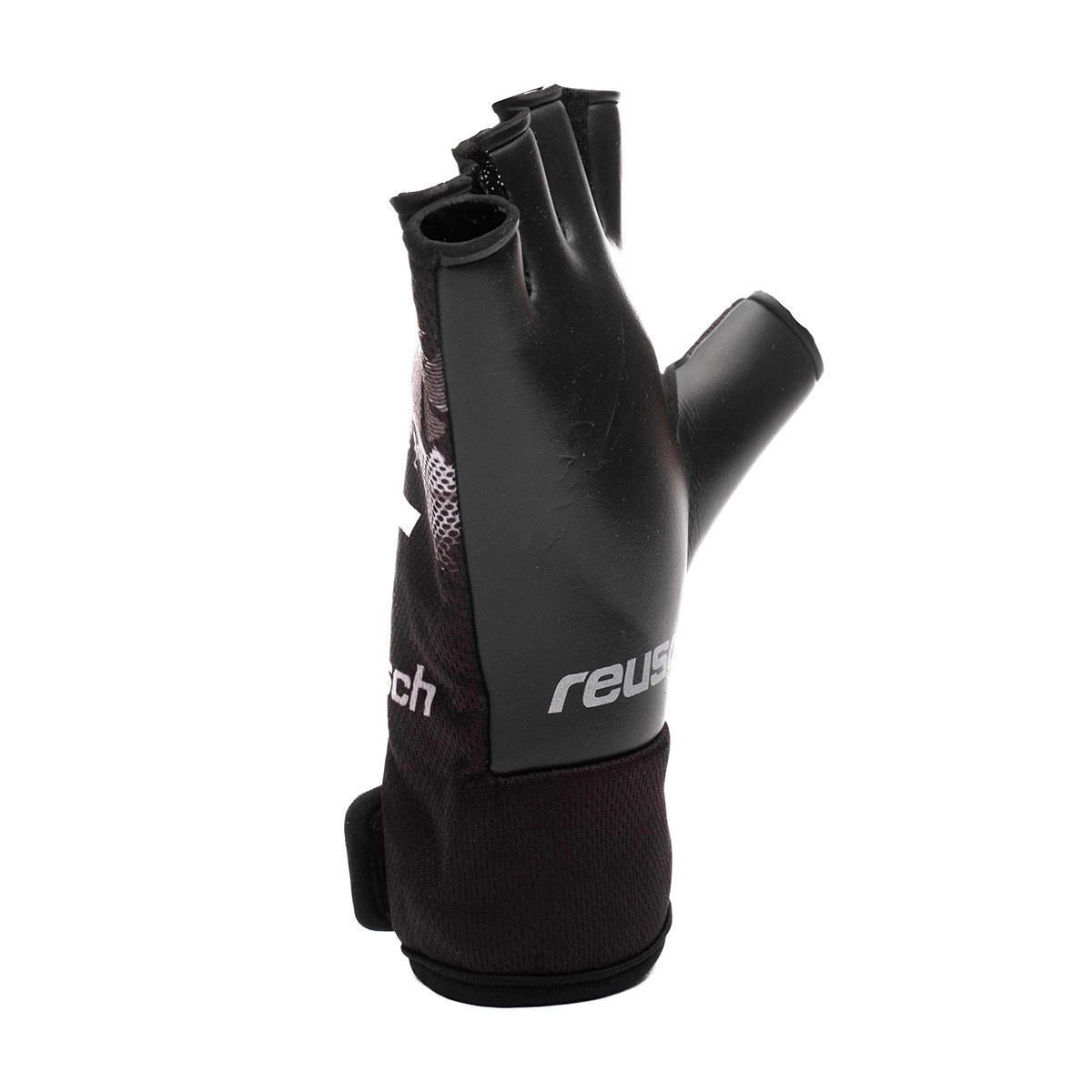 Guantes Reusch Futsal Infinity