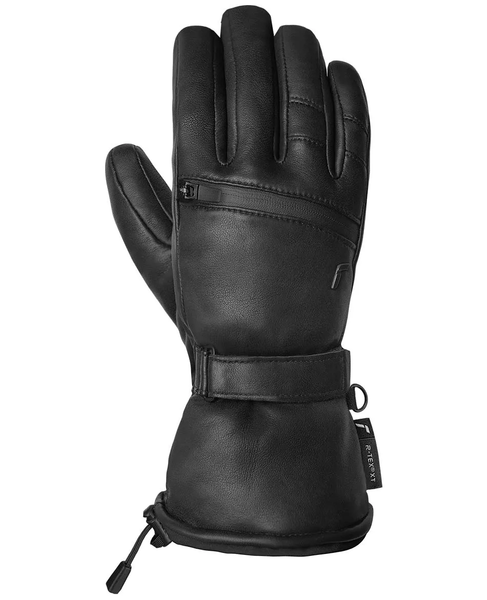 GUANTES REUSCH KAITLYN RTEX®  XT