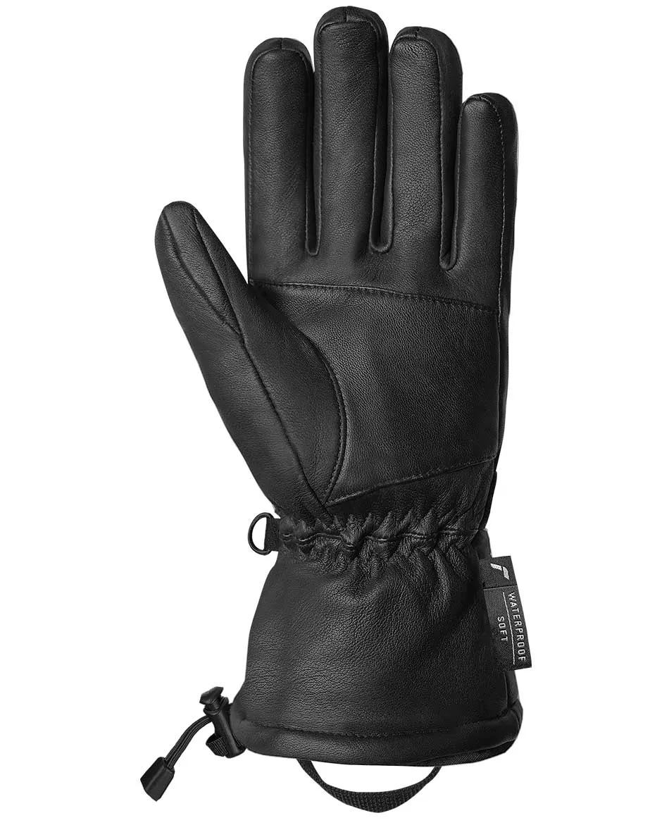 GUANTES REUSCH KAITLYN RTEX®  XT