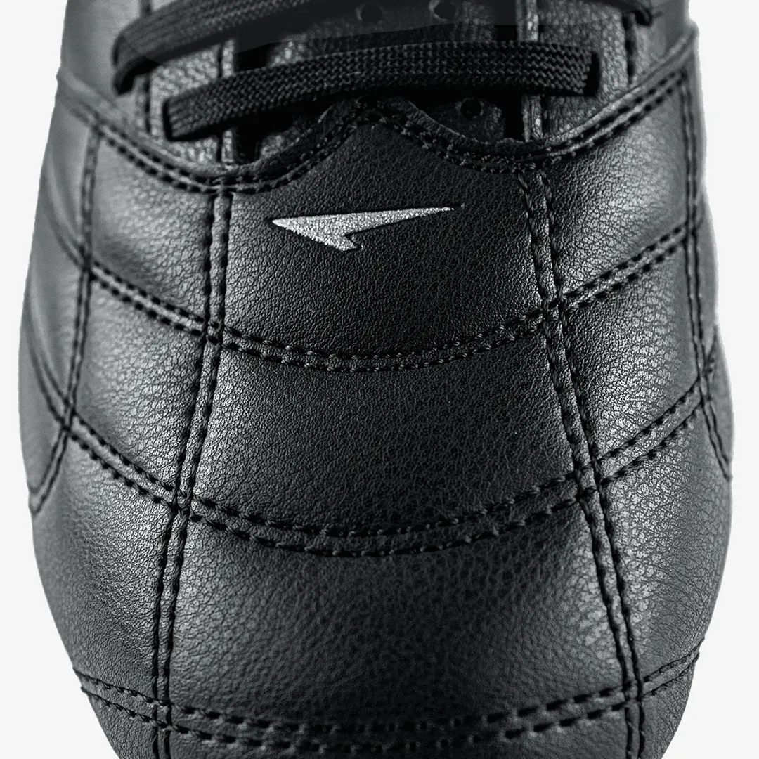 GUAYO PRO MAX NEGRO
