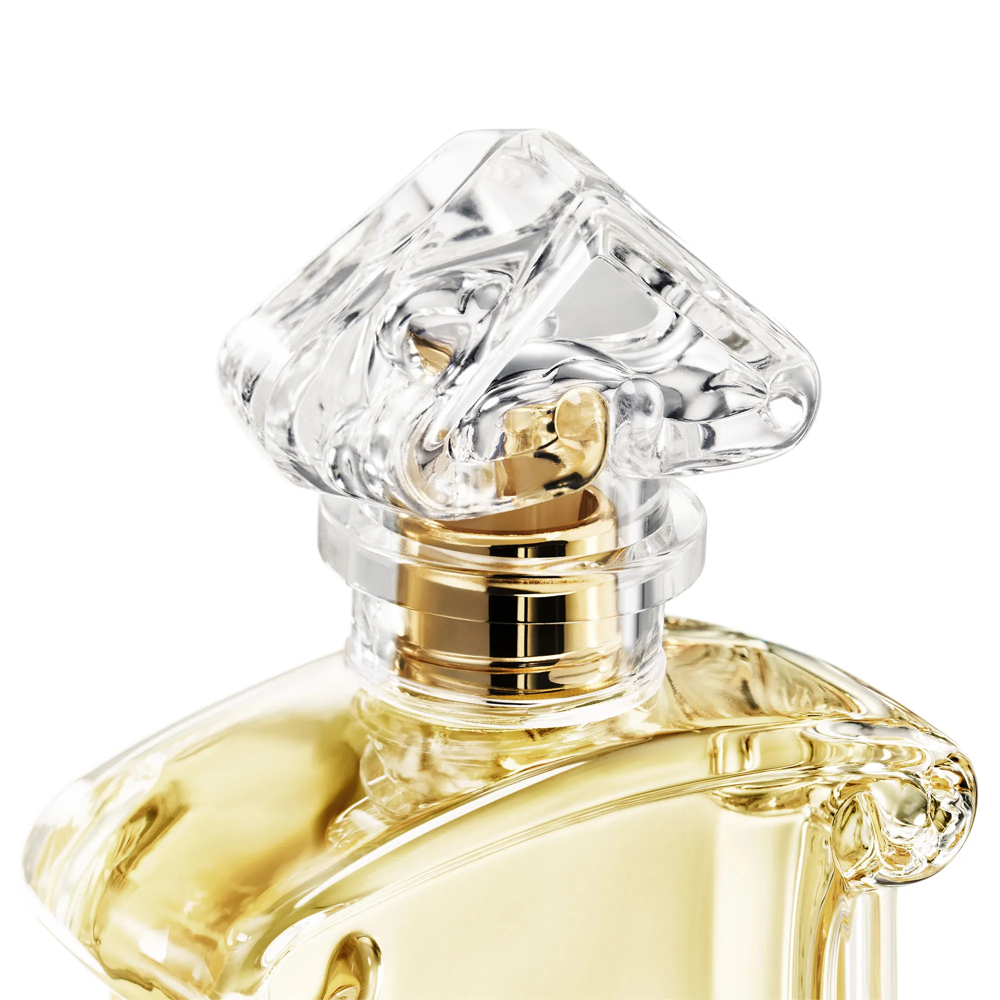 GUERLAIN Jardins De Bagatelle Eau de Toilette