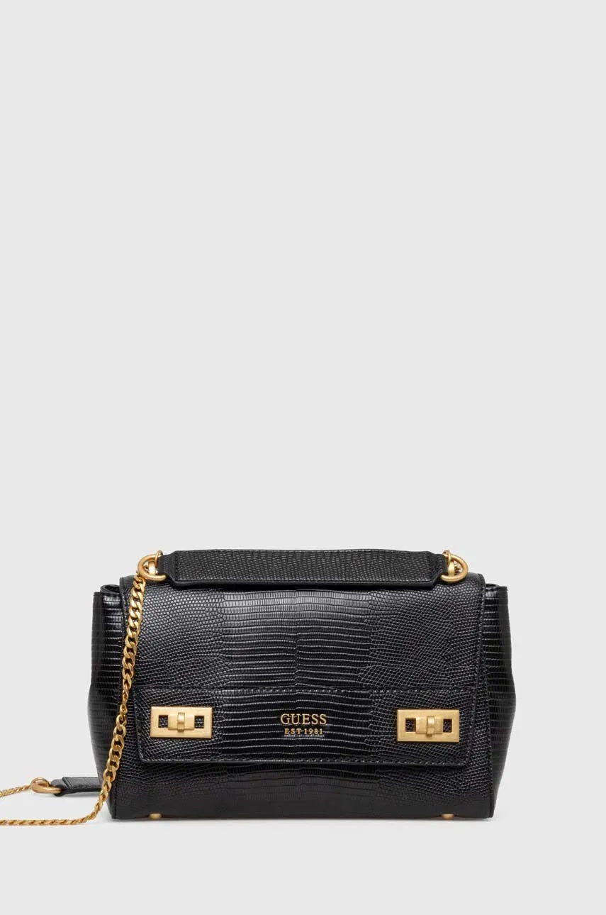 GUESS Mini Bag