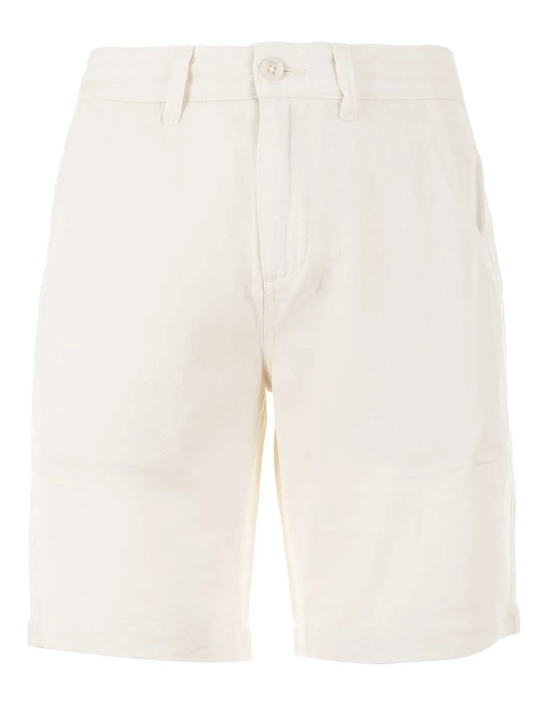 GUESS  SHORT BLANCO M4GD25WDX72 HOMBRE