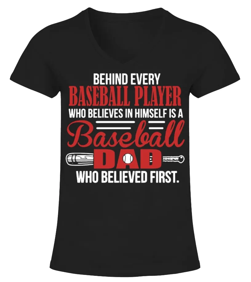 HAPPENS TO BE GWEN STEFANI Camiseta cuello pico Mujer