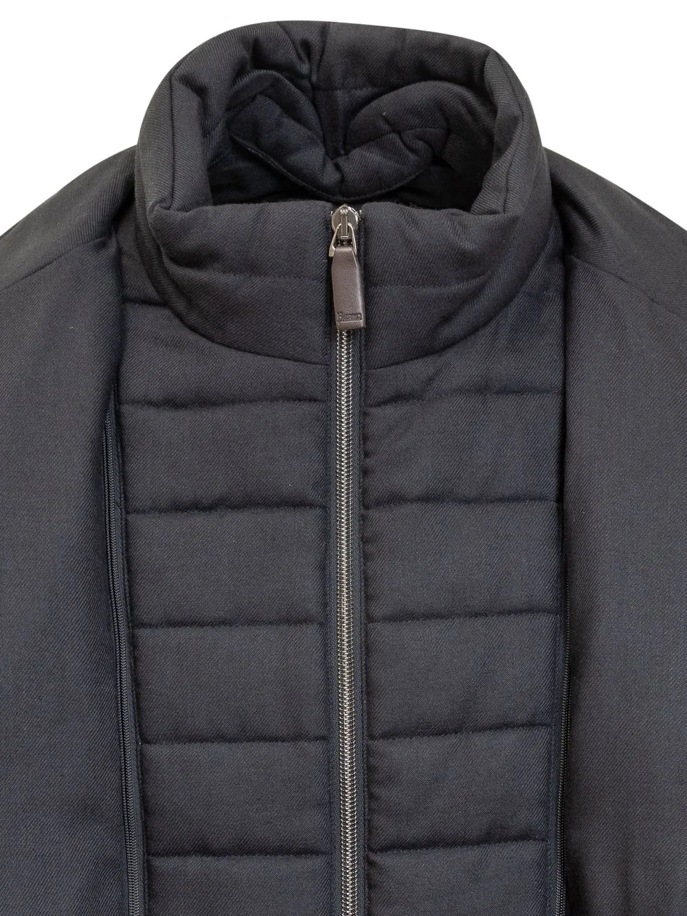 HERNO Down Jacket