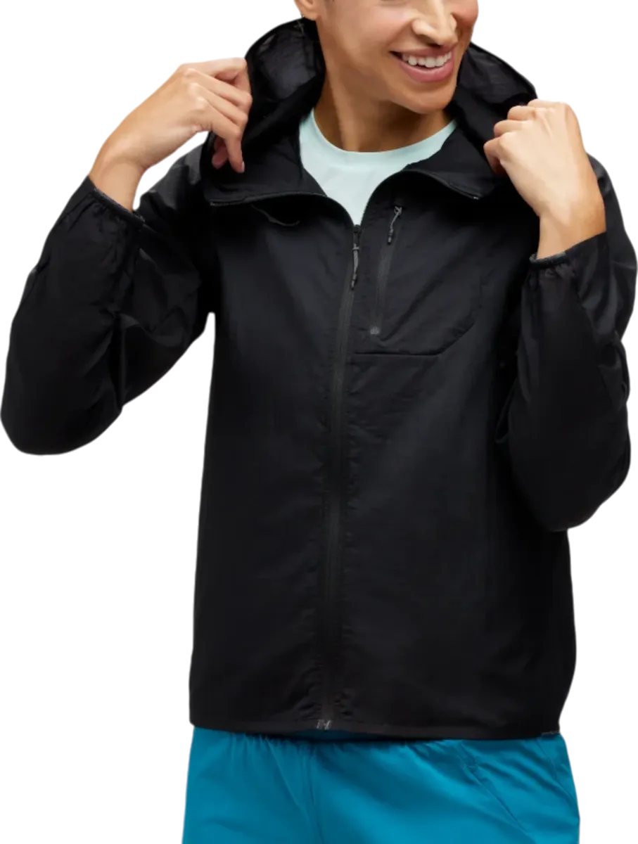 Hoka One One Skyflow Jacket