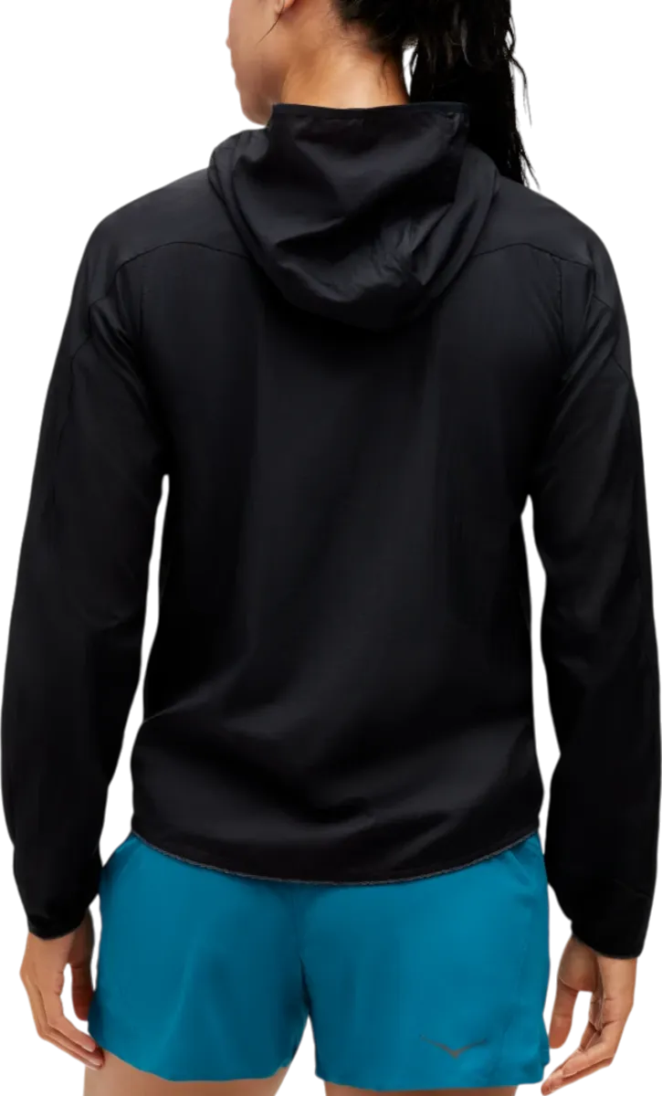 Hoka One One Skyflow Jacket