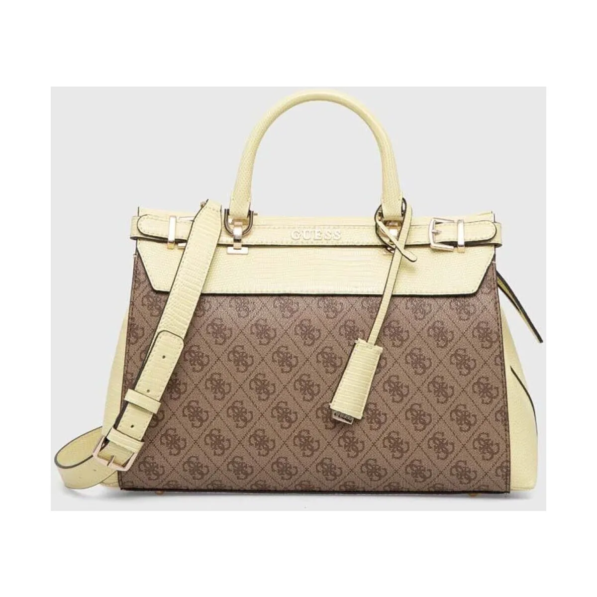 HWSK90 01060  MUJER