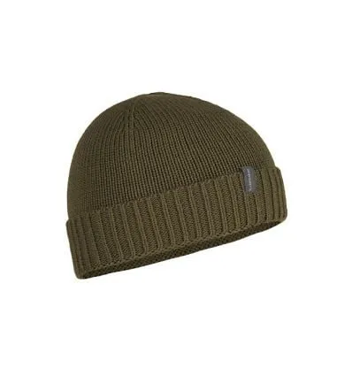 Icebreaker Vela Cuff (Loden)