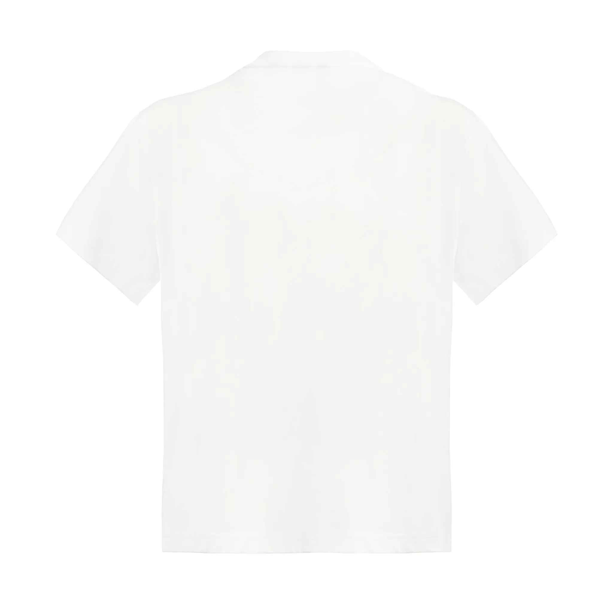 IM CAMISETA BORDADO NERAZURRI NIÑO