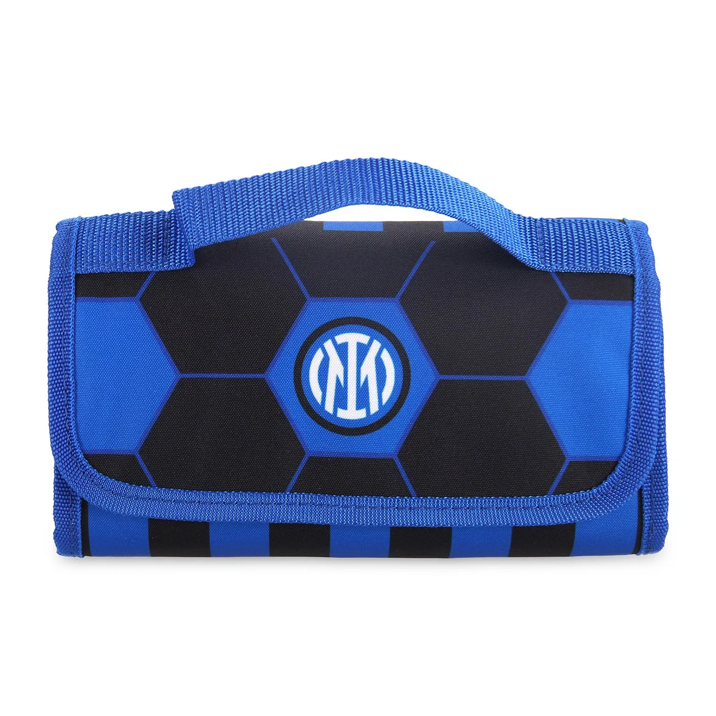 IM INTER ESTUCHE PLEGABLE