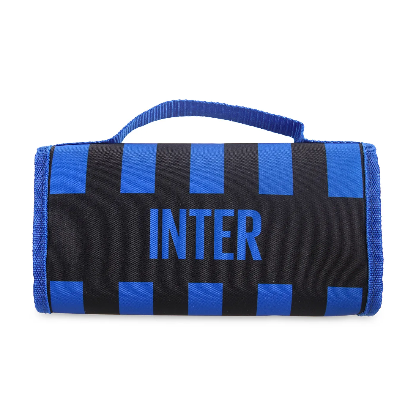 IM INTER ESTUCHE PLEGABLE