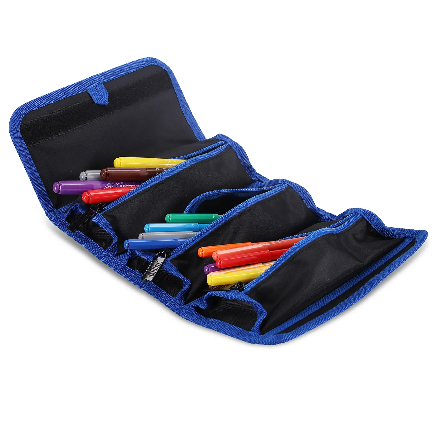 IM INTER ESTUCHE PLEGABLE