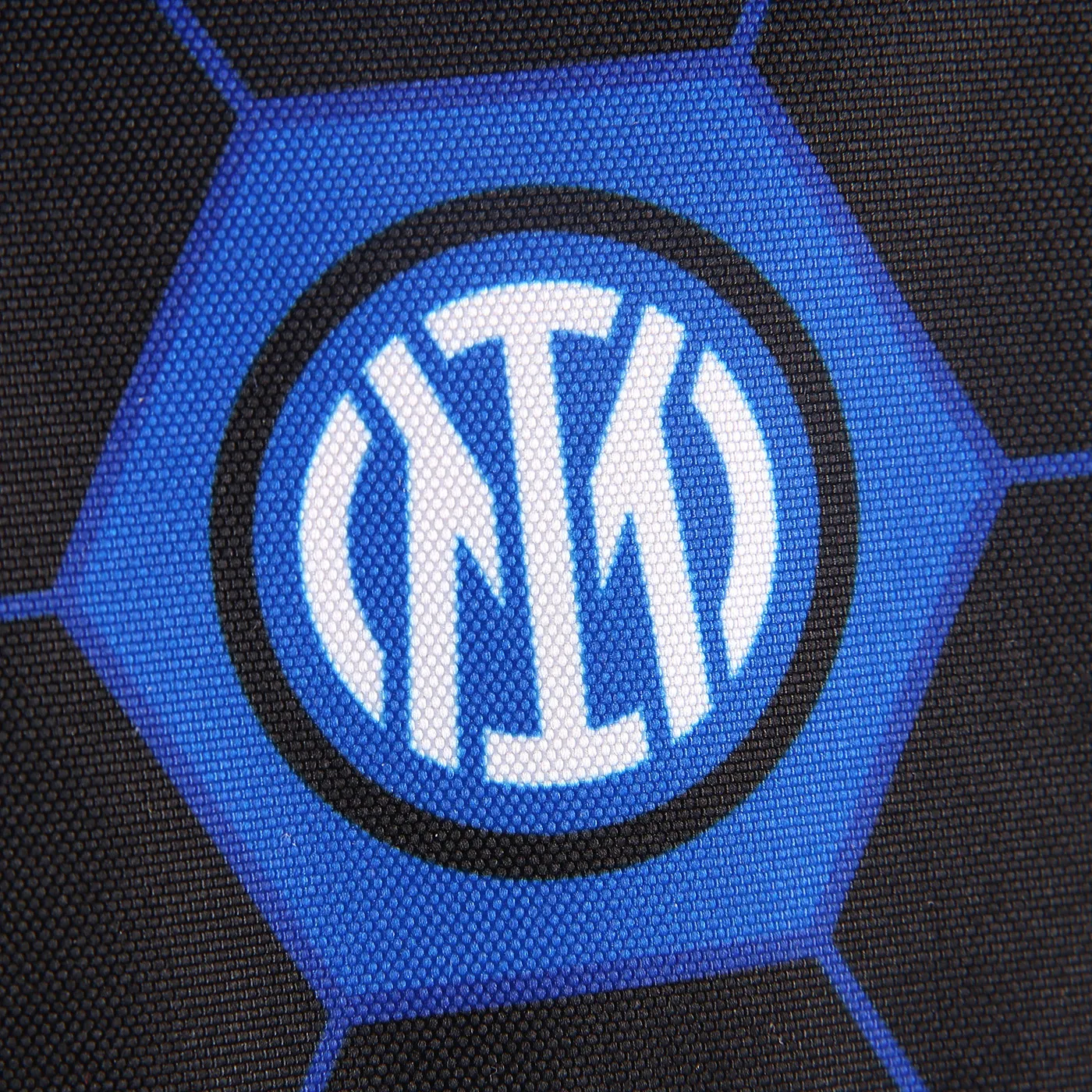 IM INTER ESTUCHE PLEGABLE