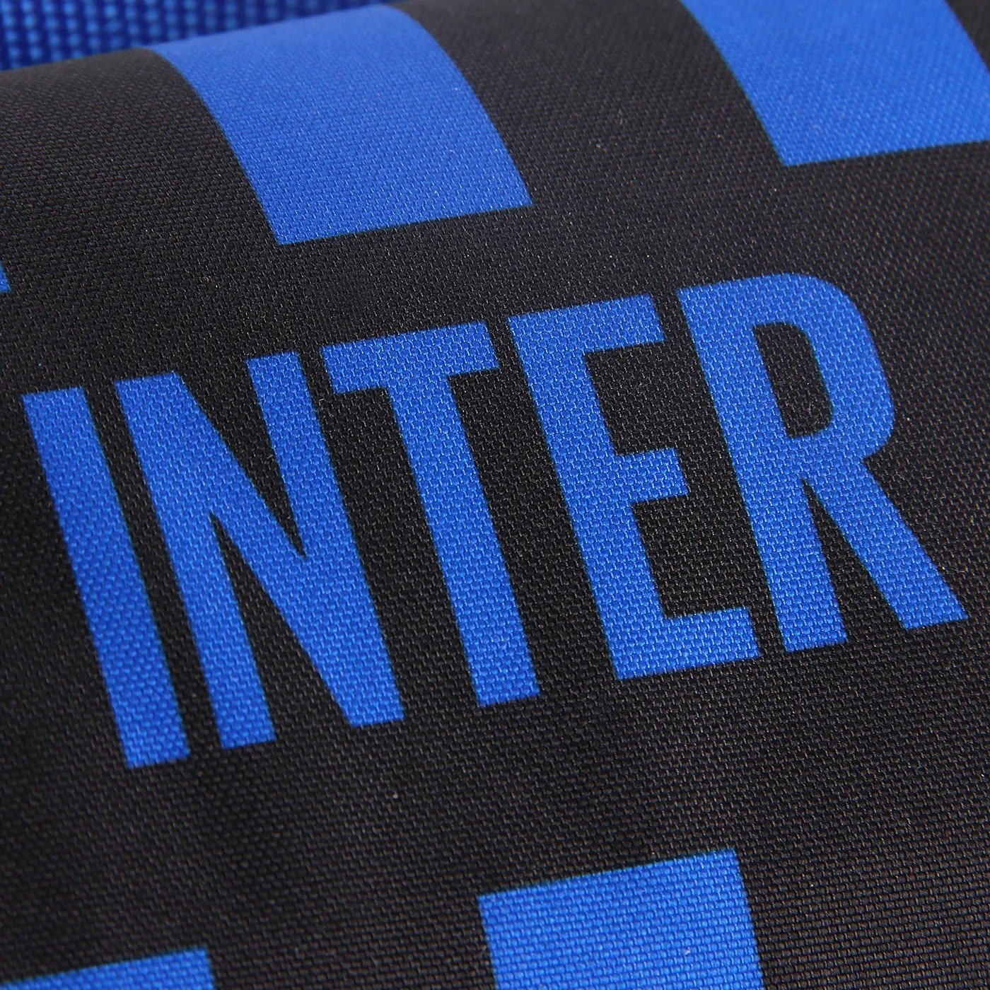 IM INTER ESTUCHE PLEGABLE