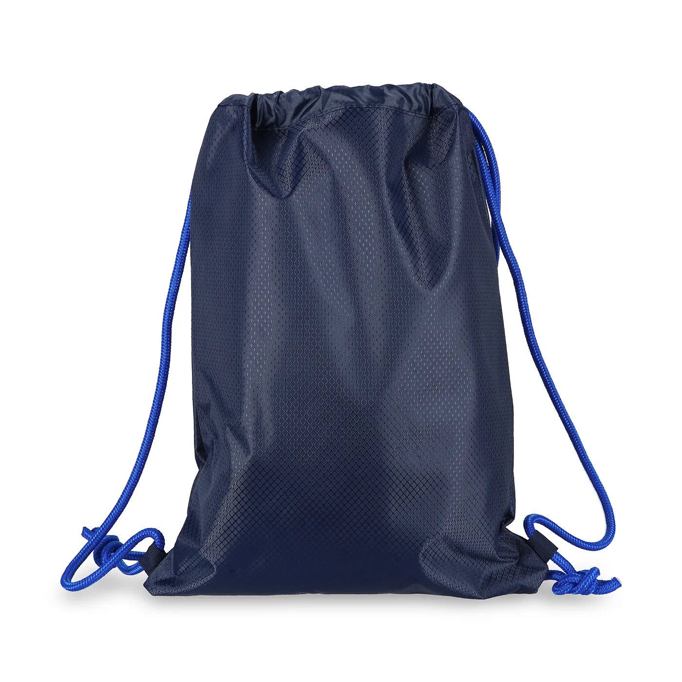 IM MOCHILA GIMNASIO FUTBOLÍN