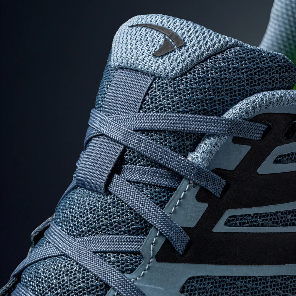 INOV8 TRAILFLY ZAPATILLAS TRAIL  SS25