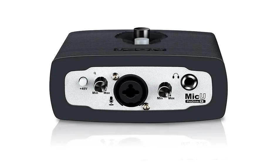 Interfaz Icon Micu 3 