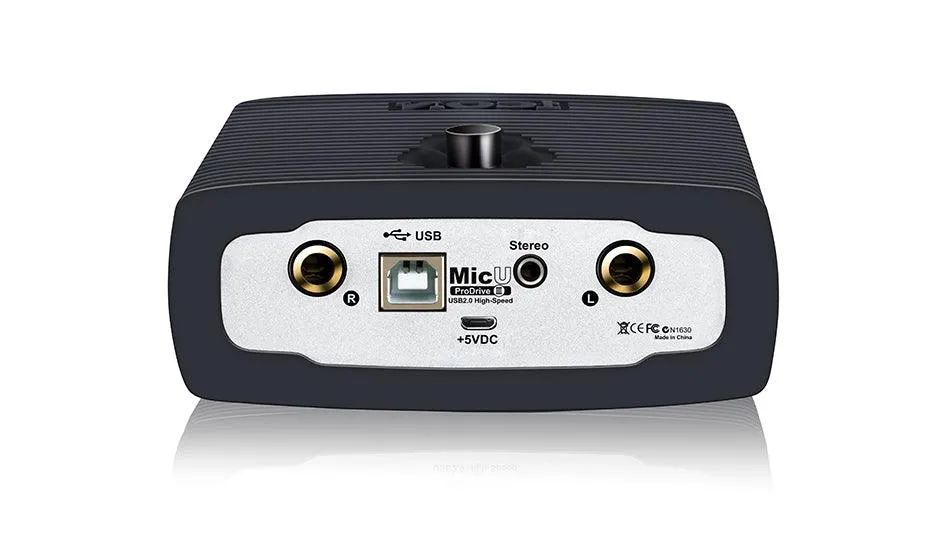 Interfaz Icon Micu 3 