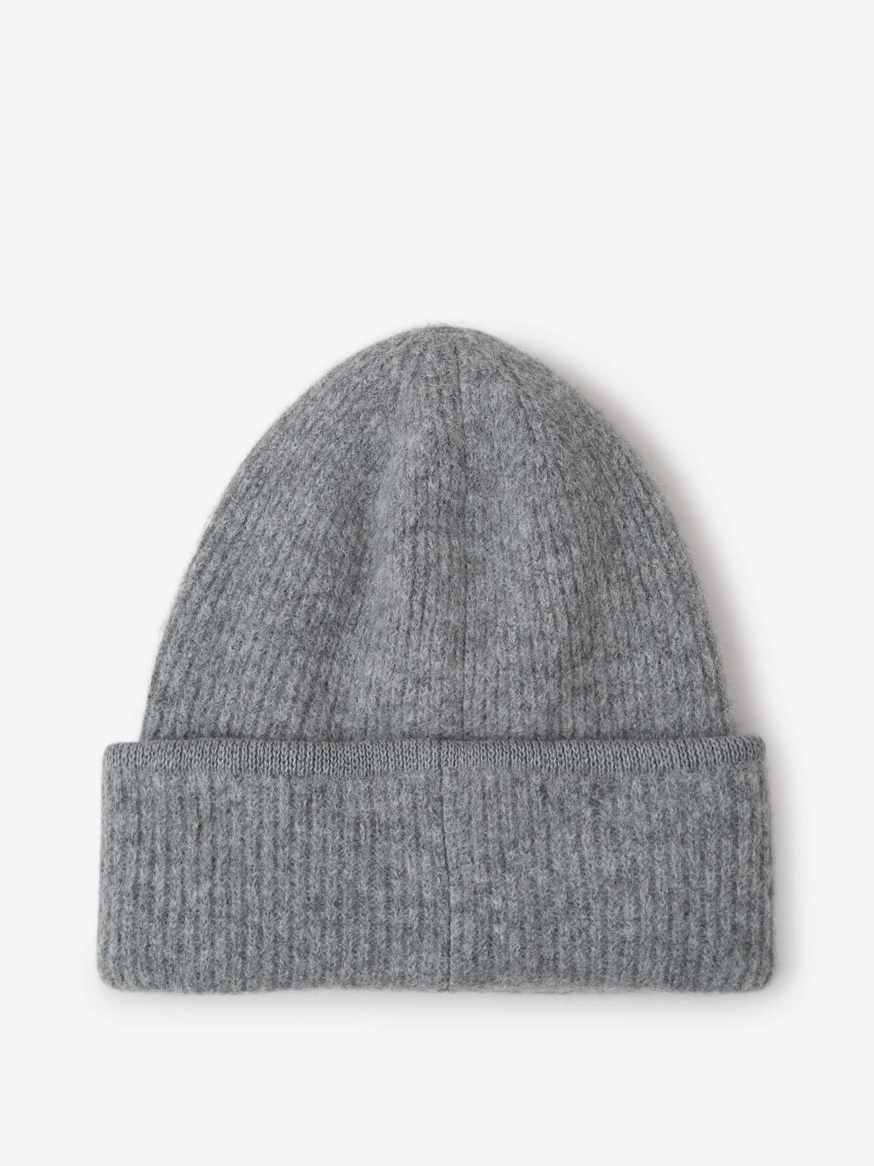 Jacquemus Gorro Le Bonnet Gros Grain