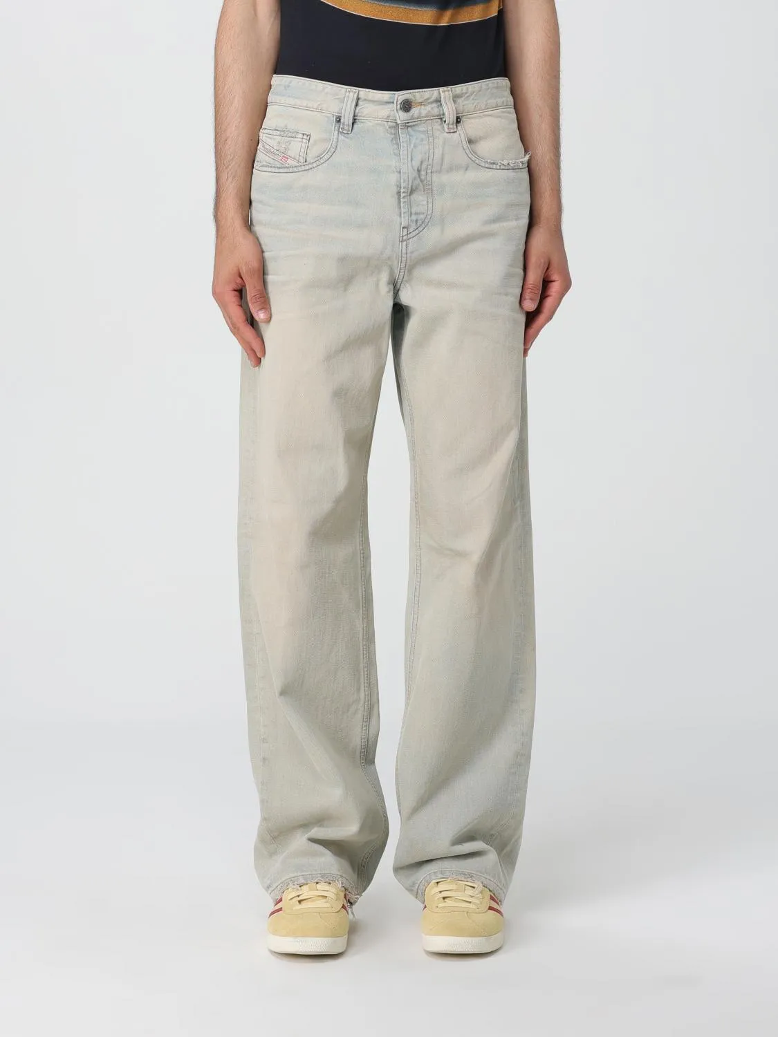 Jeans hombre Diesel