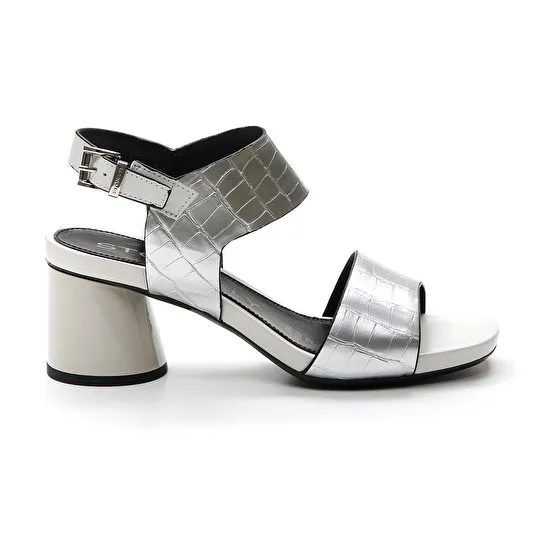 JENNY 8 S.COCCO EMBOSSED