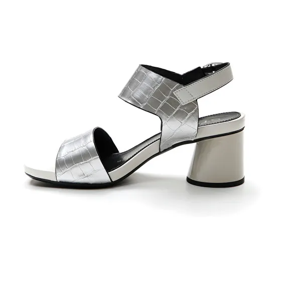 JENNY 8 S.COCCO EMBOSSED