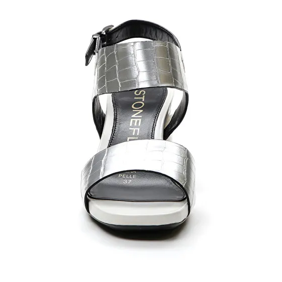JENNY 8 S.COCCO EMBOSSED