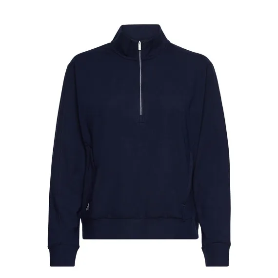 Jersey Adidas ULT QTR Lady