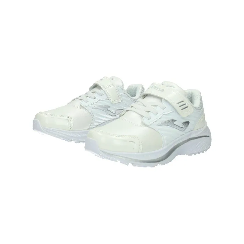 JFURYW2232V JOMAS FURY JR color BLANCO
