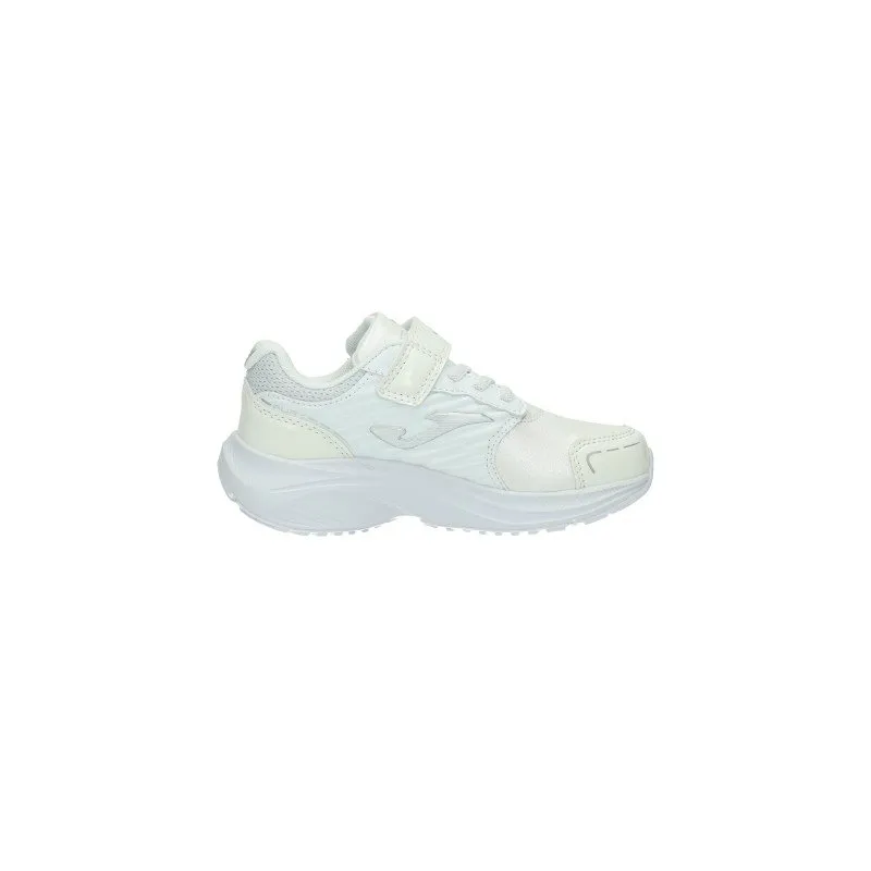 JFURYW2232V JOMAS FURY JR color BLANCO