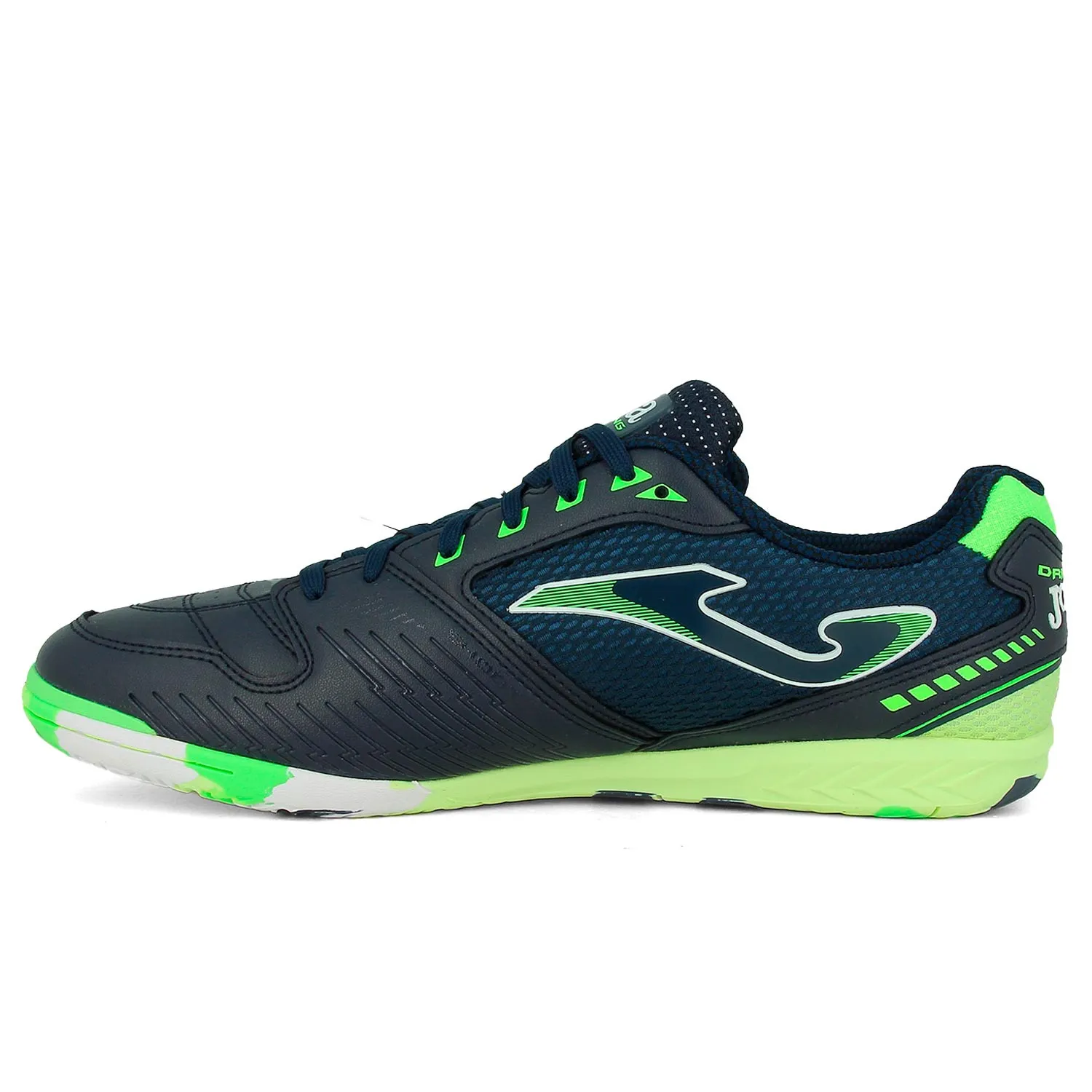 Joma Dribling IN