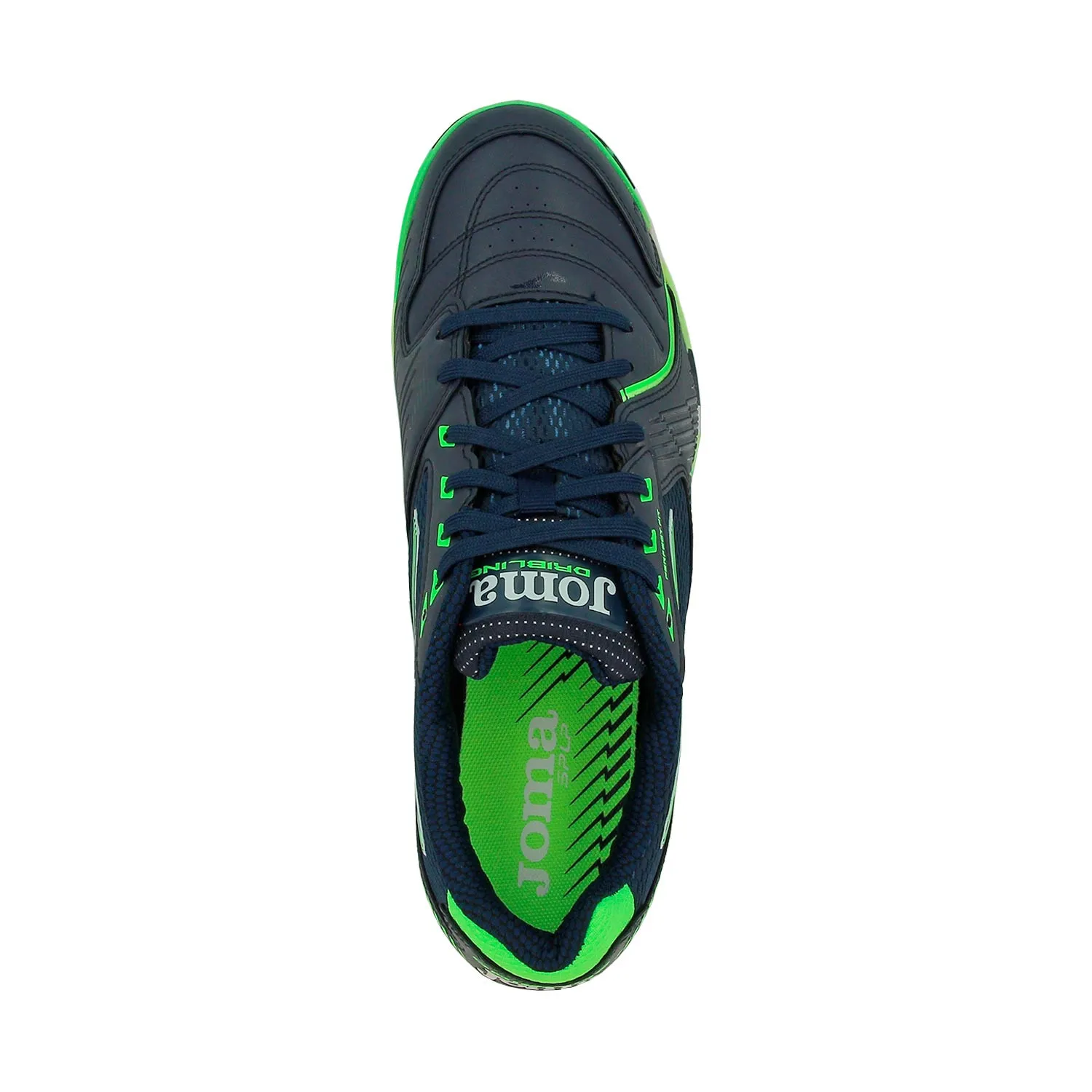 Joma Dribling IN