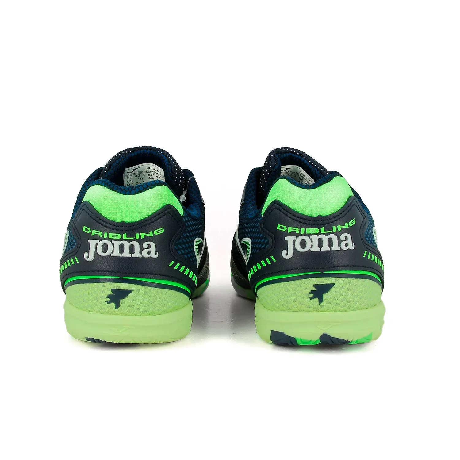 Joma Dribling IN