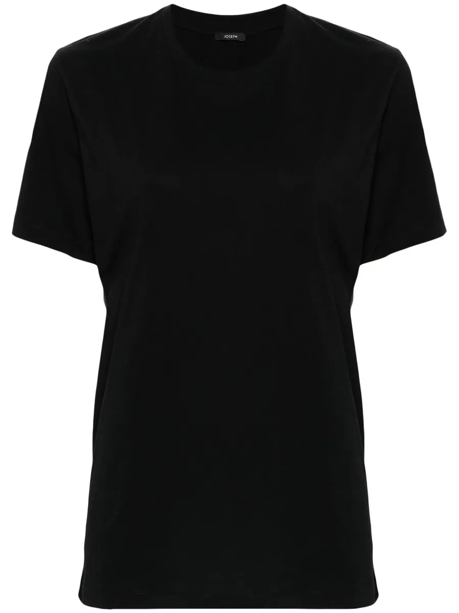 JOSEPH TSHIRT