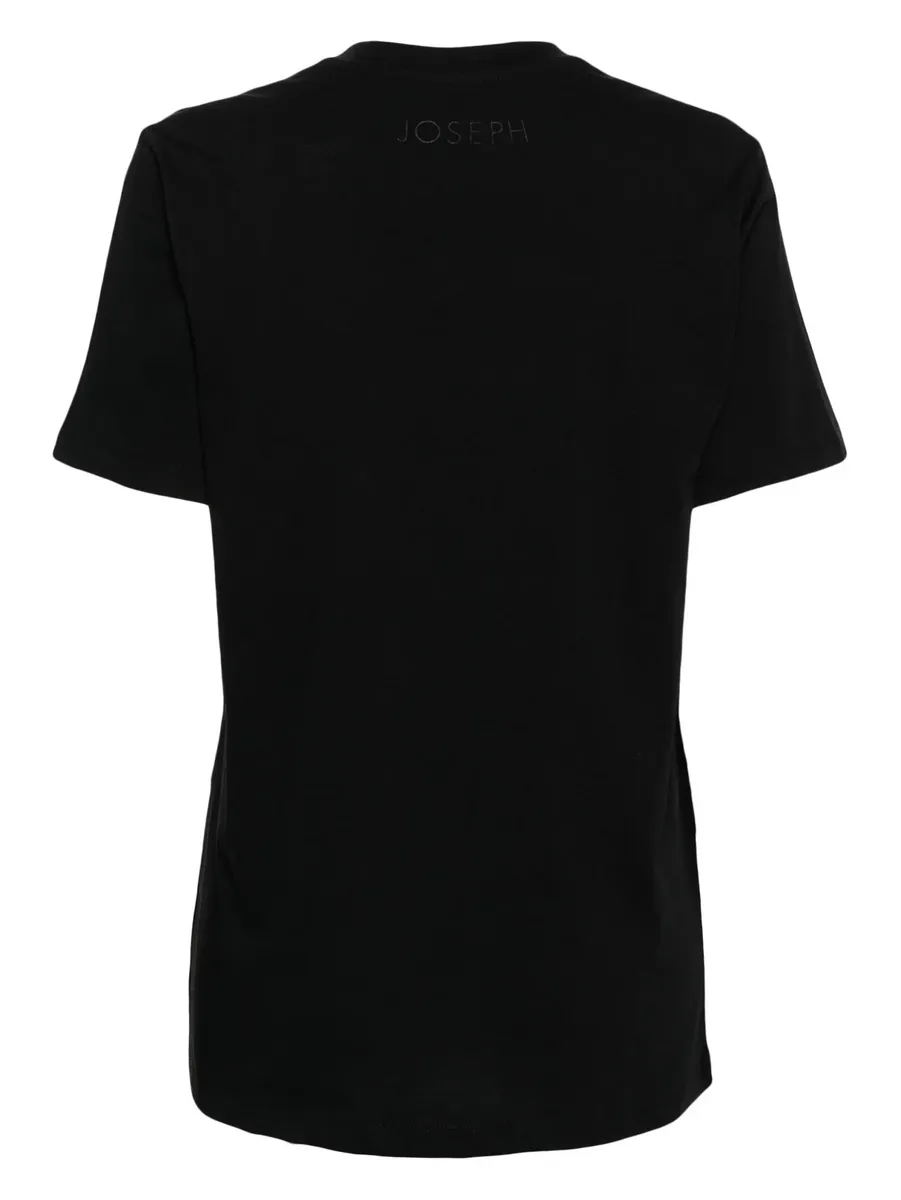 JOSEPH TSHIRT