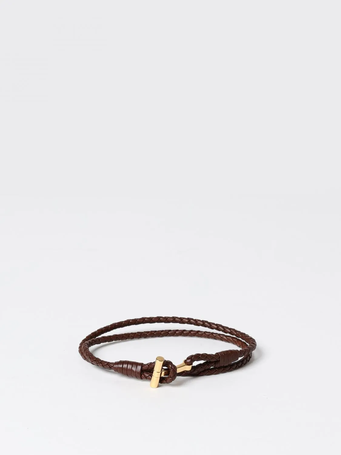 Joya hombre Tom Ford