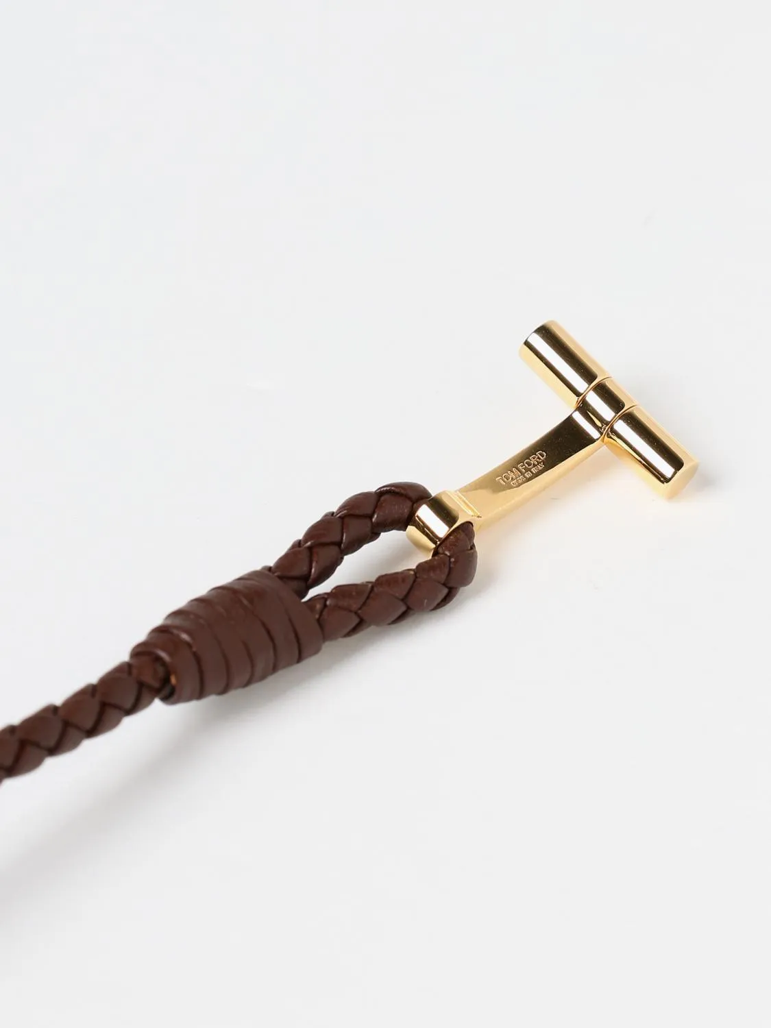 Joya hombre Tom Ford