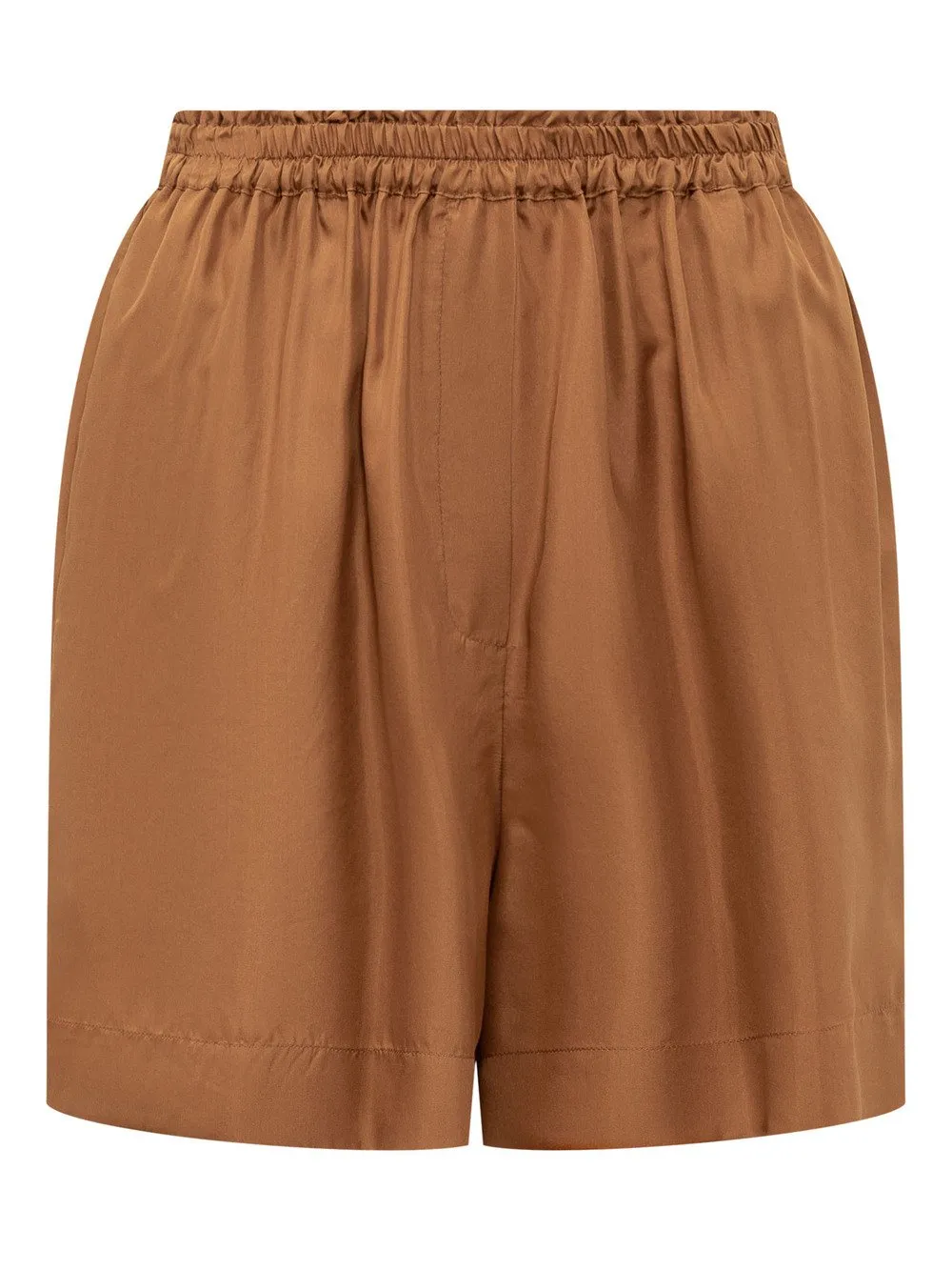 JUCCA Shorts