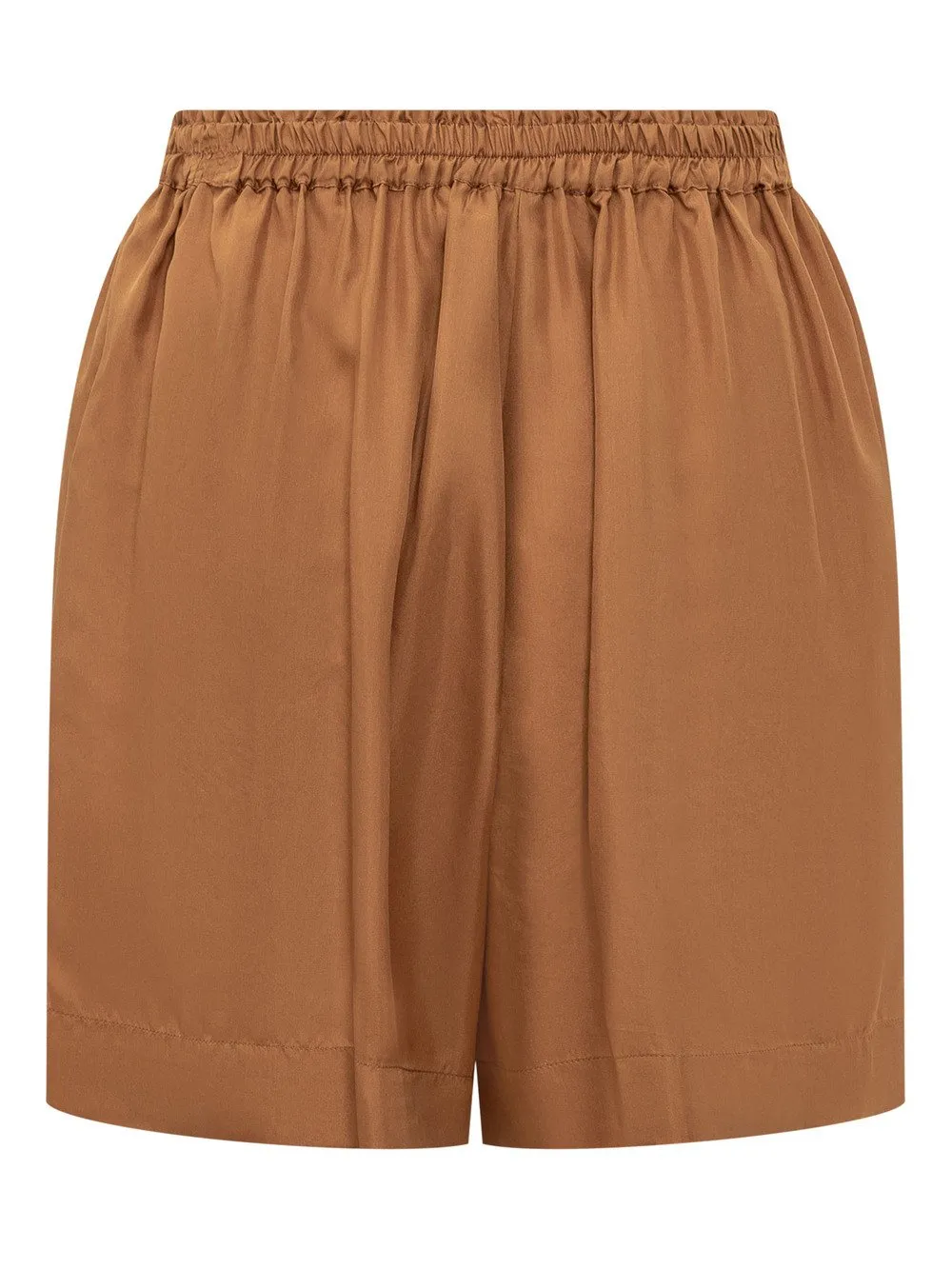 JUCCA Shorts