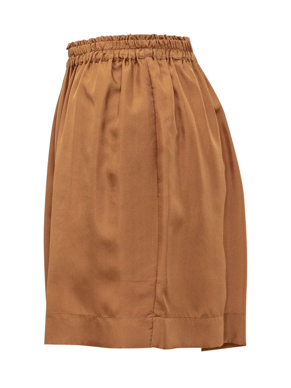 JUCCA Shorts