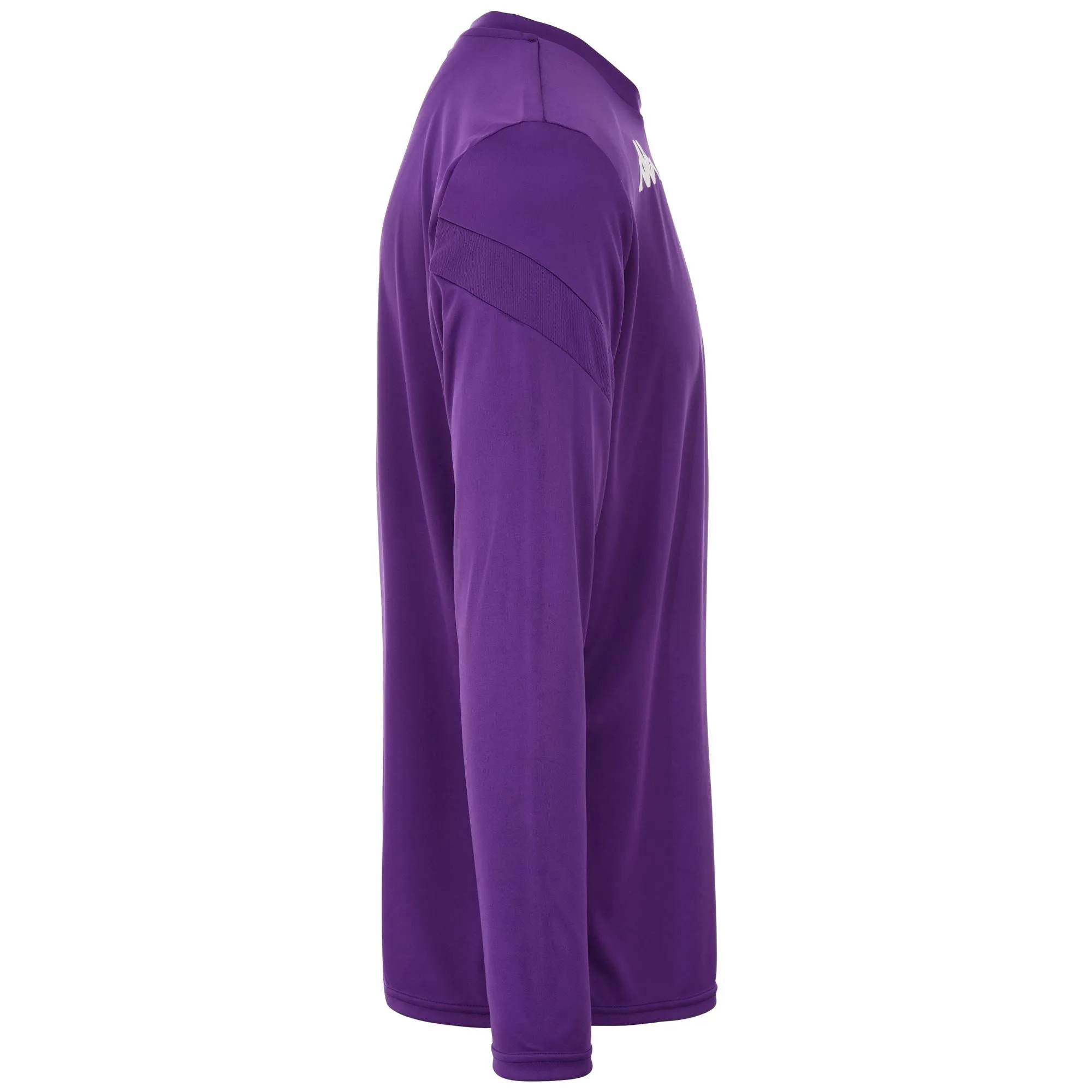 KAPPA4FOOTBALL DOVOL VIOLET INDIGO